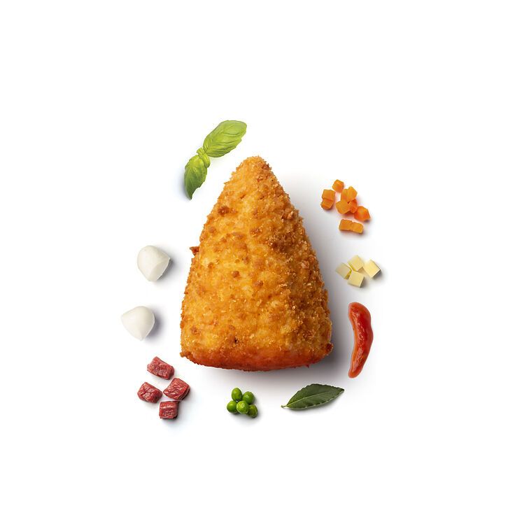 Arancini