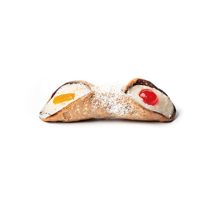 Cannoli